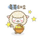 천주교오치동성당 이미지