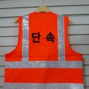 금상이엔지