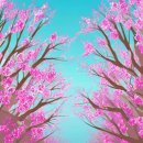 에너지자원 이미지