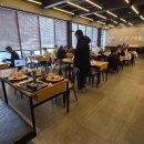 김포돈까스 | 운양동맛집 홍익돈까스 김포운양점 방문 후기