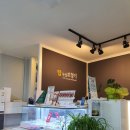 탑 독일 보청기 이미지