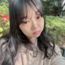 버터시즌 | 버터필터 시즌4 내돈내산 후기