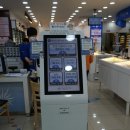 다비치안경화정점 이미지