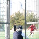 22/11/06 제19회 수원교구장배 축구대회(3) - 기흥레스피아 축구장 이미지