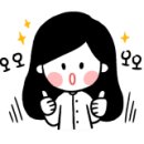 라이프트리 Life Tree