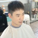 헤어매직19000