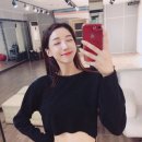 두리비디오 이미지