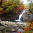 함양물레방아떡마을(안심) 이미지