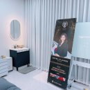브로우아트 - 서구 둔산로230번길 23 | 브로우아트