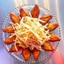 래빗앤몽키