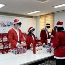 북구자원봉사센터 이미지