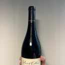 센트럴 독 | [미국 레드 와인] 퍼플독에서 구매한 시크릿 셀라 피노 누아 2021 (Secret Cellars Pinot Noir 2021) 후기