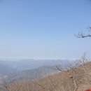 26.1.18.전북무주삼봉산..봄날씨에 행복한 하루^^ 이미지