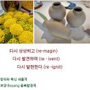 R보양 승승장구컨설팅마케팅＜관점과성장＞ 이미지