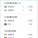 가나지업사 네이버블로그