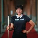 당구 재미 이미지