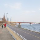 동호여관 이미지