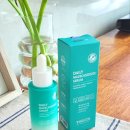 중대구현대서비스 | 데일리 마데카소사이드 세럼 후기, 민감한 내 피부를 위해 쓰고있어요!