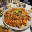 분당수내2-D-3 이미지