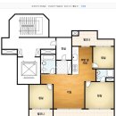 양정생활체육공원 이미지