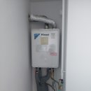 경동나비엔군산대리점 이미지