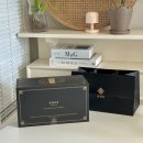 정심농장 이미지