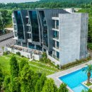 모던플레이스 이미지