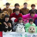 수원월드컵경기장 이미지