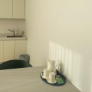 노을마을 이미지