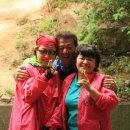 참좋은사람들