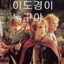 프리바다 이미지