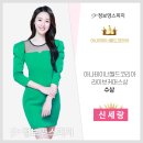 (주)미디어커머스 이미지