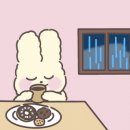 하이도나 이미지