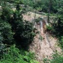 맑은2태양광발전소 이미지