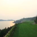 여수경도골프앤리조트 이미지