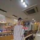 정관장 화정점