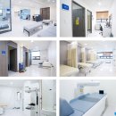 서울메디의원 이미지