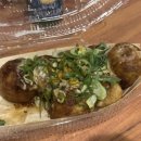 브이락소프트 | 콘서트와 겸사겸사 키타큐슈 여행