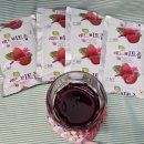 웰빙농장2 | 우솔농장 레드 비트즙 착즙주스 비트주스 국내산 원액100% 비트즙 리뷰