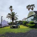 스마일 여관 이미지