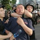 일호반점 이미지