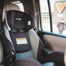 중앙카시트 이미지