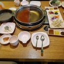 월남쌈샤브향 이미지