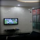 제이디 골프 연습장 이미지