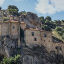 동양고전 주역 이미지