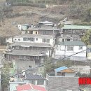 상평지 뉴시스