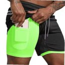 웨이트짐 이미지