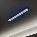 건점 | 울산인테리어 상담 후 느낀 점, 정말 중요한 건 ‘편한 집’이었습니다 (울산인테리어 후기)