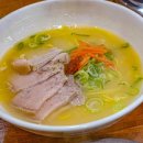 고성동서로 이미지