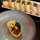 성남대로172번길 | 미금역 술집 라스트춘선 미금점 곱도리탕 맛집 분당 한식 데이트 분위기 솔직 후기